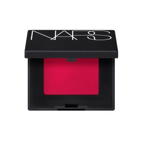 Nars Fatale Tekli Göz Farı