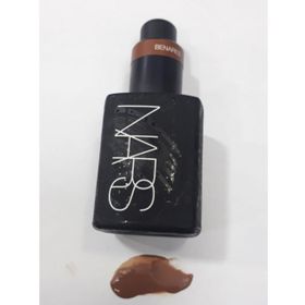 Nars Firming 30 ml Refill Benares Fondöten