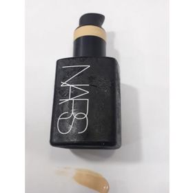Nars Firming 30 ml Refill Gobi Fondöten