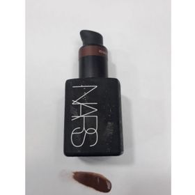 Nars Firming 30 ml Refill Khartoum Fondöten
