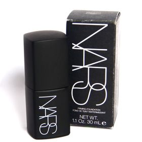 Nars Firming 30 ml Refill Macao Fondöten