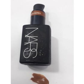 Nars Firming 30 ml Refill New Guinea Fondöten