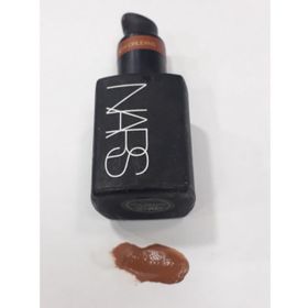 Nars Firming 30 ml Refill New Orleans Fondöten