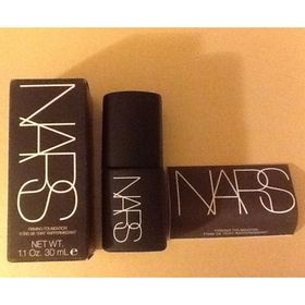 Nars Firming 30 ml Refill Siberia Fondöten