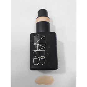 Nars Firming 30 ml Refill Siberia Fondöten