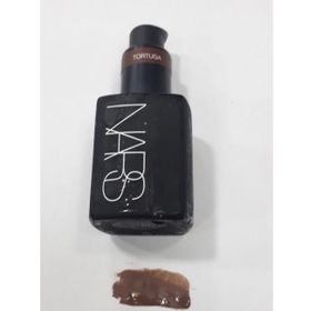 Nars Firming 30 ml Refill Tortuga Fondöten