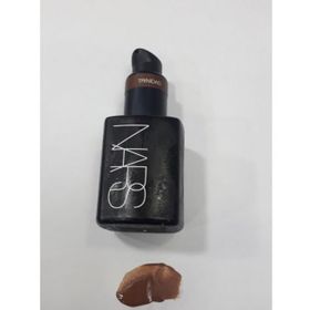 Nars Firming 30 ml Refill Trinidad Fondöten