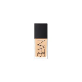 Nars Fondöten - Light Reflecting Foundation - 30 Ml, Punjab