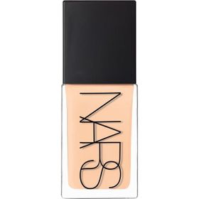 Nars Fondöten - Light Reflecting Foundation - 30 Ml, Yukon - pembe