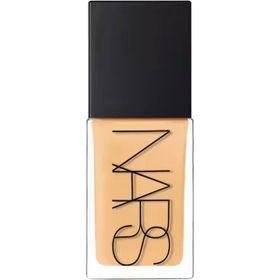 Nars Fondöten - Light Reflecting Foundation - Fiji (30 Ml)