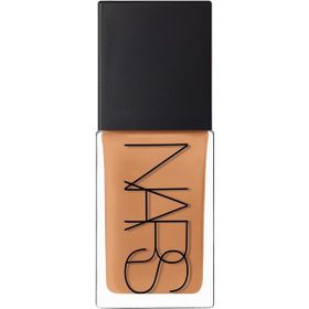 Nars Fondöten - Light Reflecting Foundation - Huahine (30 Ml) - yoğun kahve