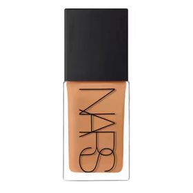 Nars Fondöten - Light Reflecting Foundation - Huahine (30 Ml)