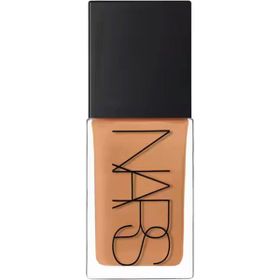 Nars Fondöten - Light Reflecting Foundation - Huahine (30 Ml)