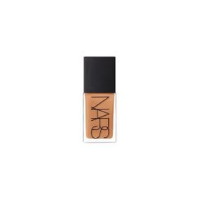 Nars Fondöten - Light Reflecting Foundation - Huahine (30 Ml)