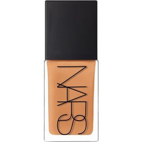 Nars Fondöten - Light Reflecting Foundation - Syracuse (30 Ml) - açık kahve
