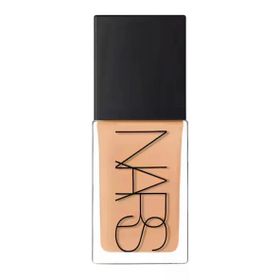 Nars Fondöten - Light Reflecting Foundation - Valencia (30 Ml)