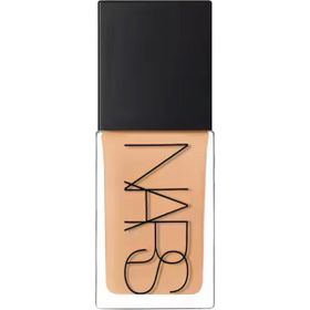Nars Fondöten - Light Reflecting Foundation - Valencia (30 Ml)