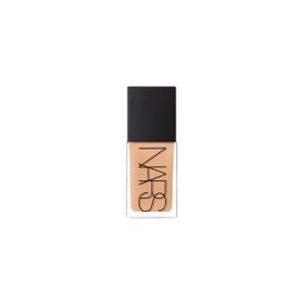Nars Fondöten - Light Reflecting Foundation - Valencia (30 Ml)