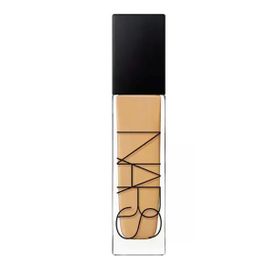 Nars Fondöten - Natural Radiant Longwear - Stromboli (30 Ml)