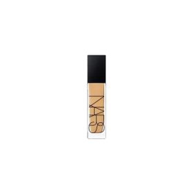 Nars Fondöten - Natural Radiant Longwear - Stromboli (30 Ml)