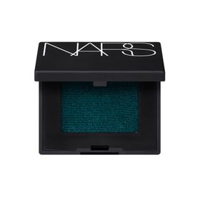 Nars Ganges Tekli Göz Farı