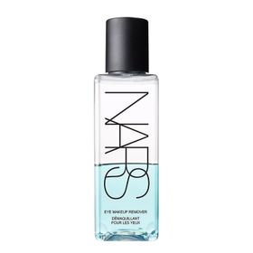 Nars Gentle Yağsız Göz Makyaj Temizleyicisi