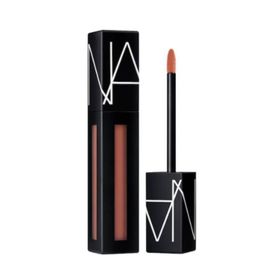 Nars Get It On Mat Pigmentli Likit Ruj