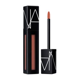 Nars Get It On Mat Pigmentli Likit Ruj