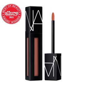 Nars Get It On Mat Pigmentli Likit Ruj