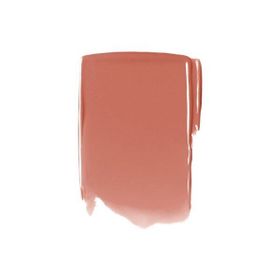 Nars Get It On Mat Pigmentli Likit Ruj