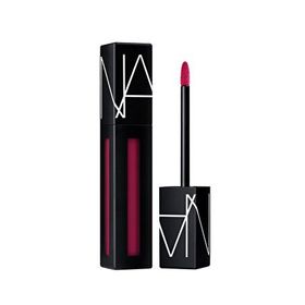 Nars Give It Up Mat Pigmentli Likit Ruj