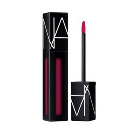 Nars Give It Up Mat Pigmentli Likit Ruj