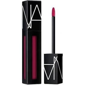 Nars Give It Up Mat Pigmentli Likit Ruj