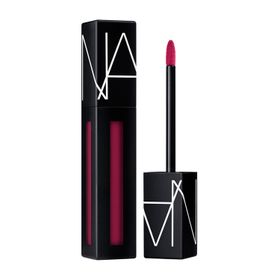 Nars Give It Up Mat Pigmentli Likit Ruj