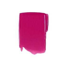 Nars Give It Up Mat Pigmentli Likit Ruj