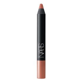 Nars Good Times Kalem Ruj