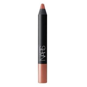 Nars Good Times Kalem Ruj