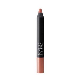 Nars Good Times Kalem Ruj