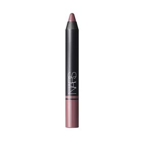 Nars Good Times Kalem Ruj