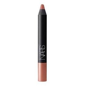 Nars Good Times Kalem Ruj