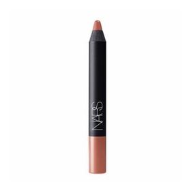 Nars Good Times Kalem Ruj
