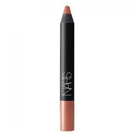 Nars Good Times Kalem Ruj