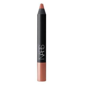 Nars Good Times Kalem Ruj
