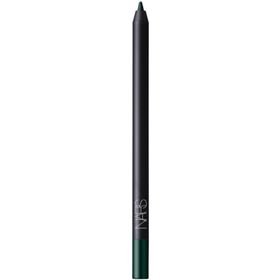 Nars Grafton Street Yüksek Pigmentli Jel Göz Kalemi
