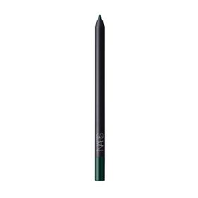 Nars Grafton Street Yüksek Pigmentli Jel Göz Kalemi