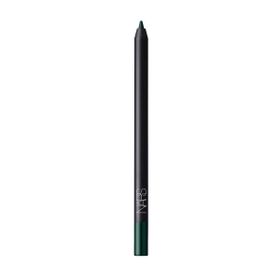 Nars Grafton Street Yüksek Pigmentli Jel Göz Kalemi