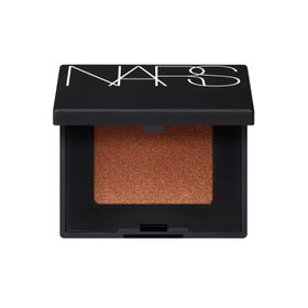 Nars Guayaquil Tekli Göz Farı