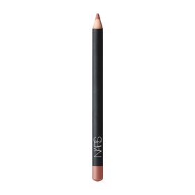 Nars Halong Bay Pigmentli Dudak Kalemi