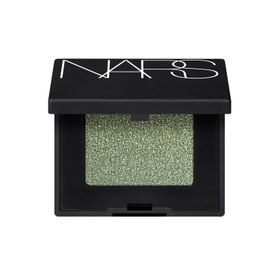 Nars Hardwired Goa Far