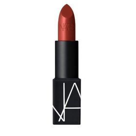 Nars Immortel Red Mat Ruj